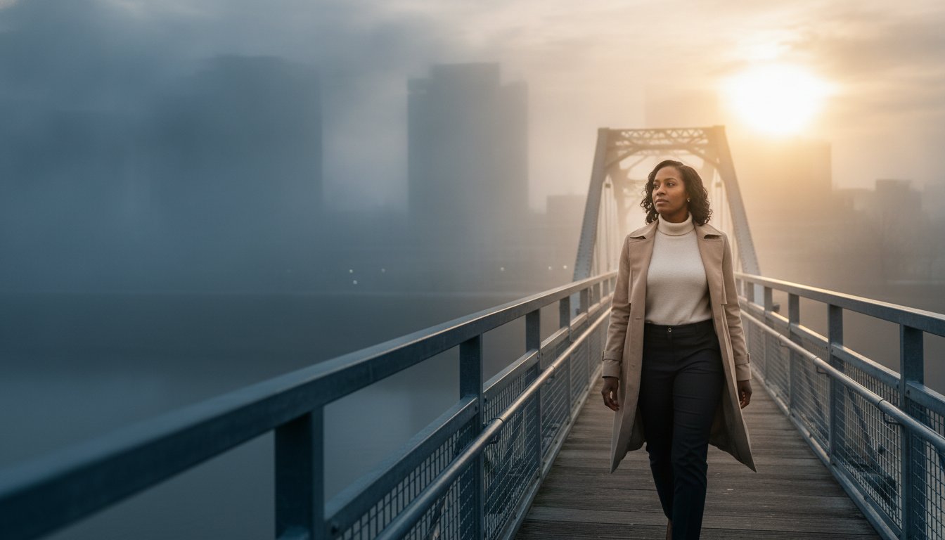 VAWA and U Visa Legal Help: A Resource Guide for Survivors