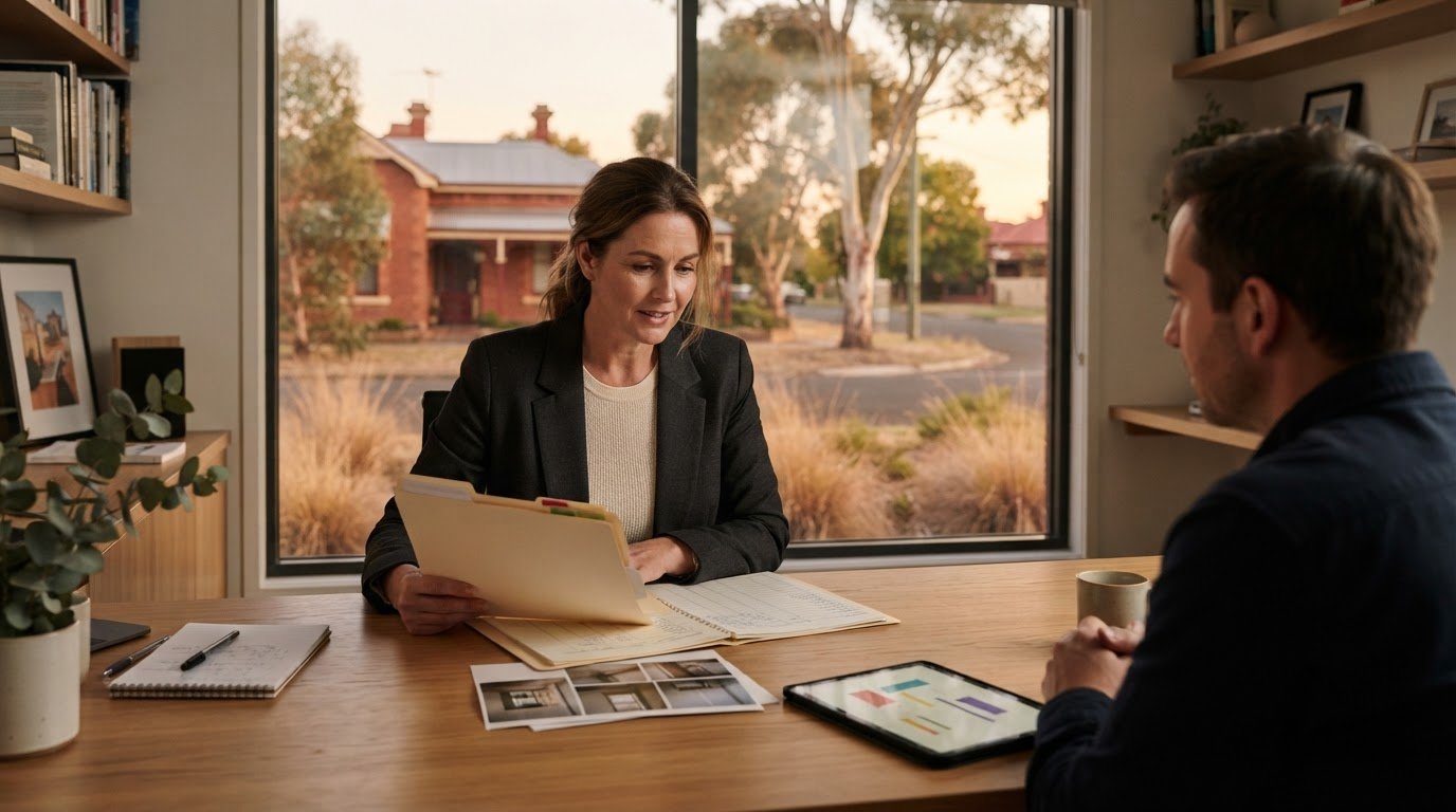 VCAT for Landlords: A Practical Guide to Rental Disputes