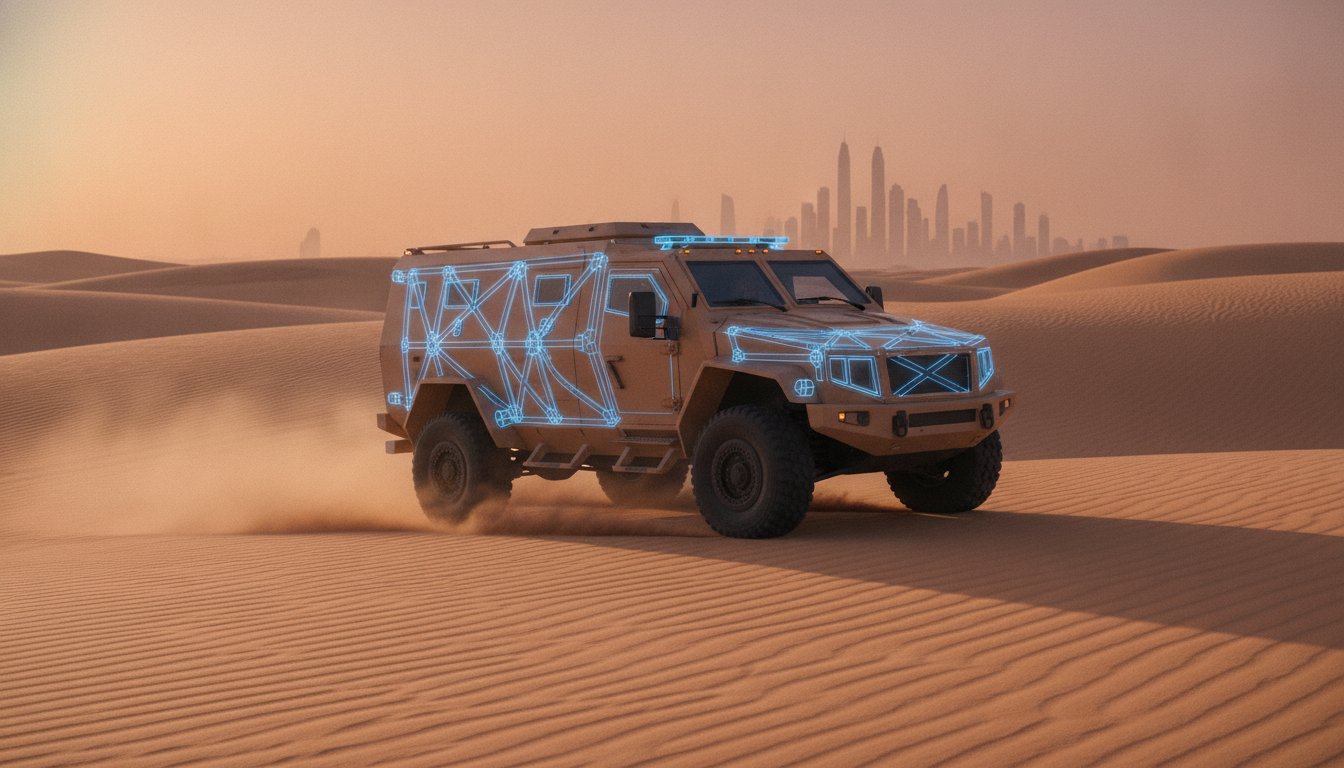 Vehicle Chassis Reinforcement: The Engineering Guide to Structural Integrity