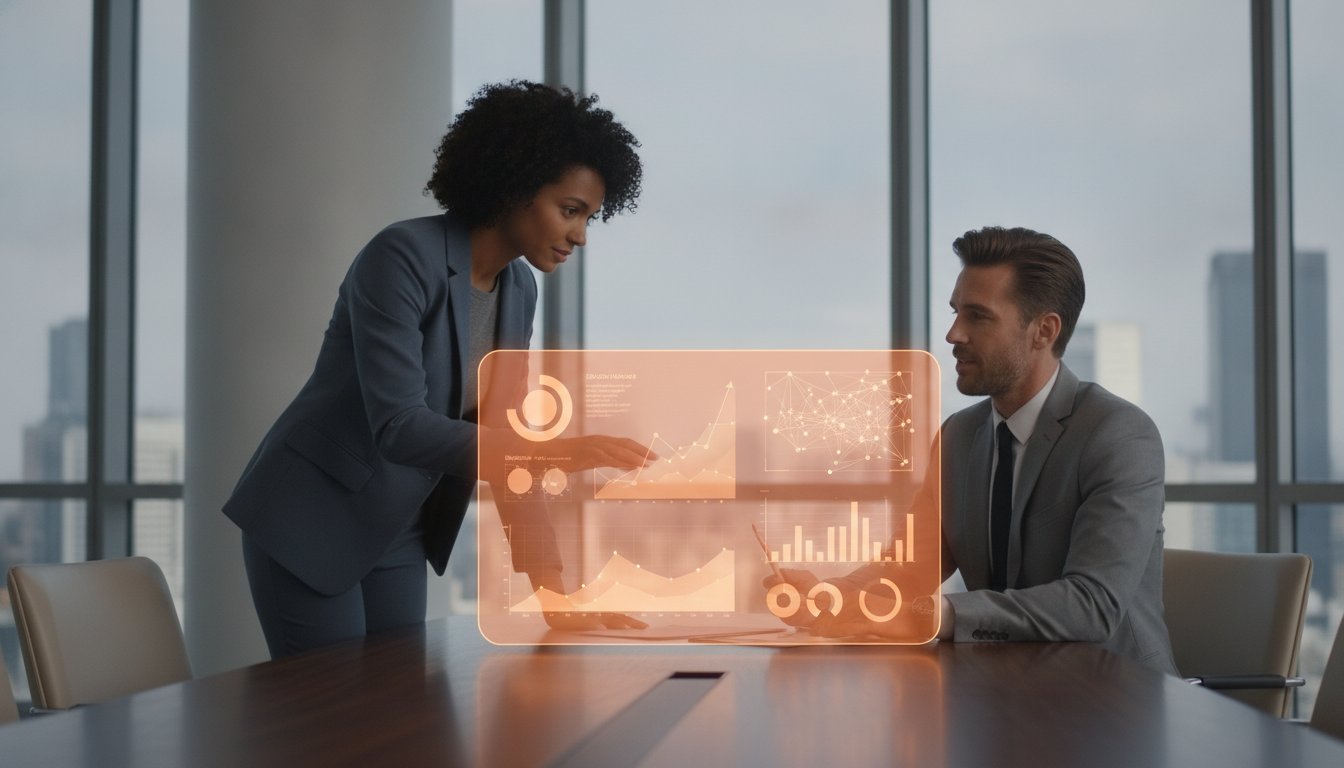 Vendor Contract Negotiation Tips: A Clinical Framework for Procurement Optimization