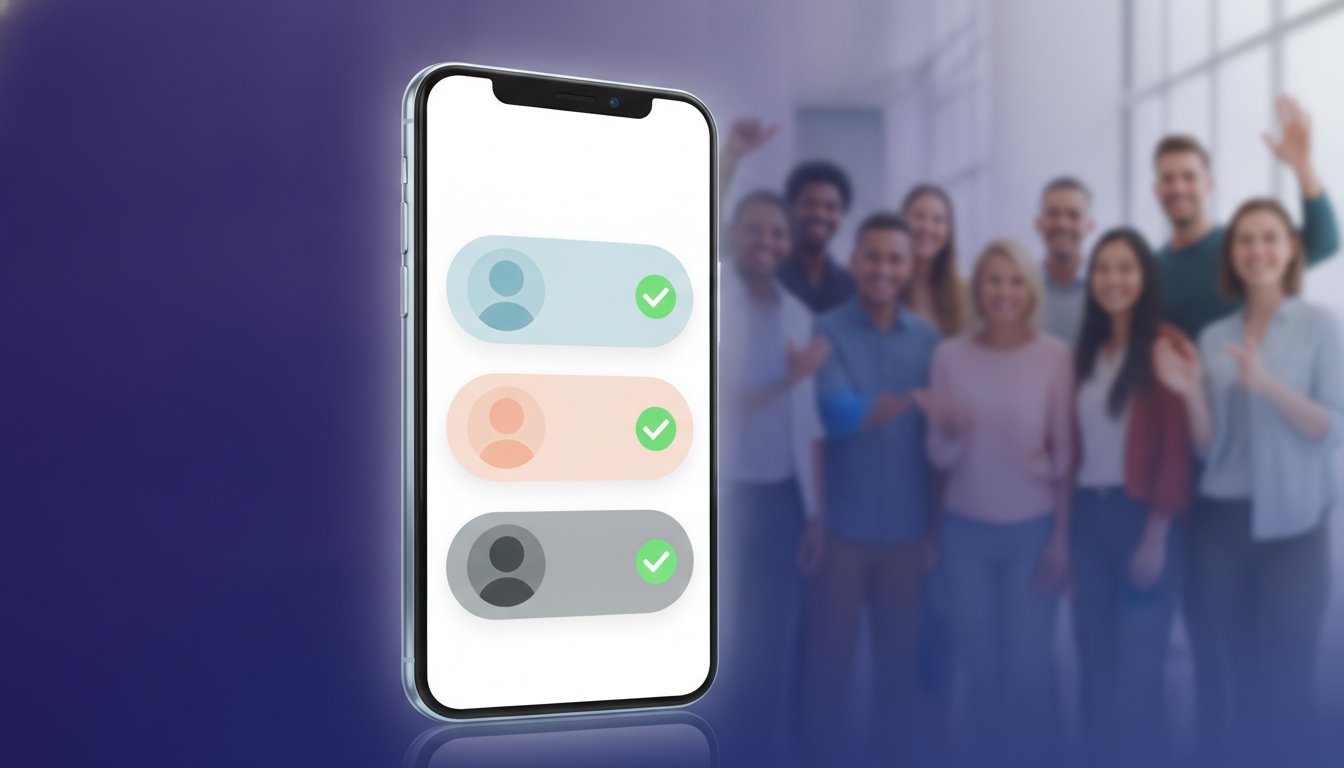 Verified Local Services App: Your 2026 Expat Vetting Checklist