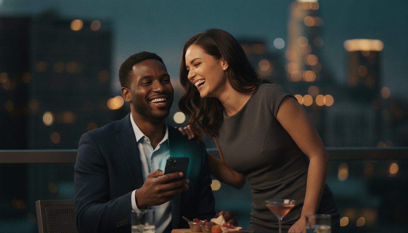 Verified Medical Community Dating: The 2026 Guide to Secure Professional Connections