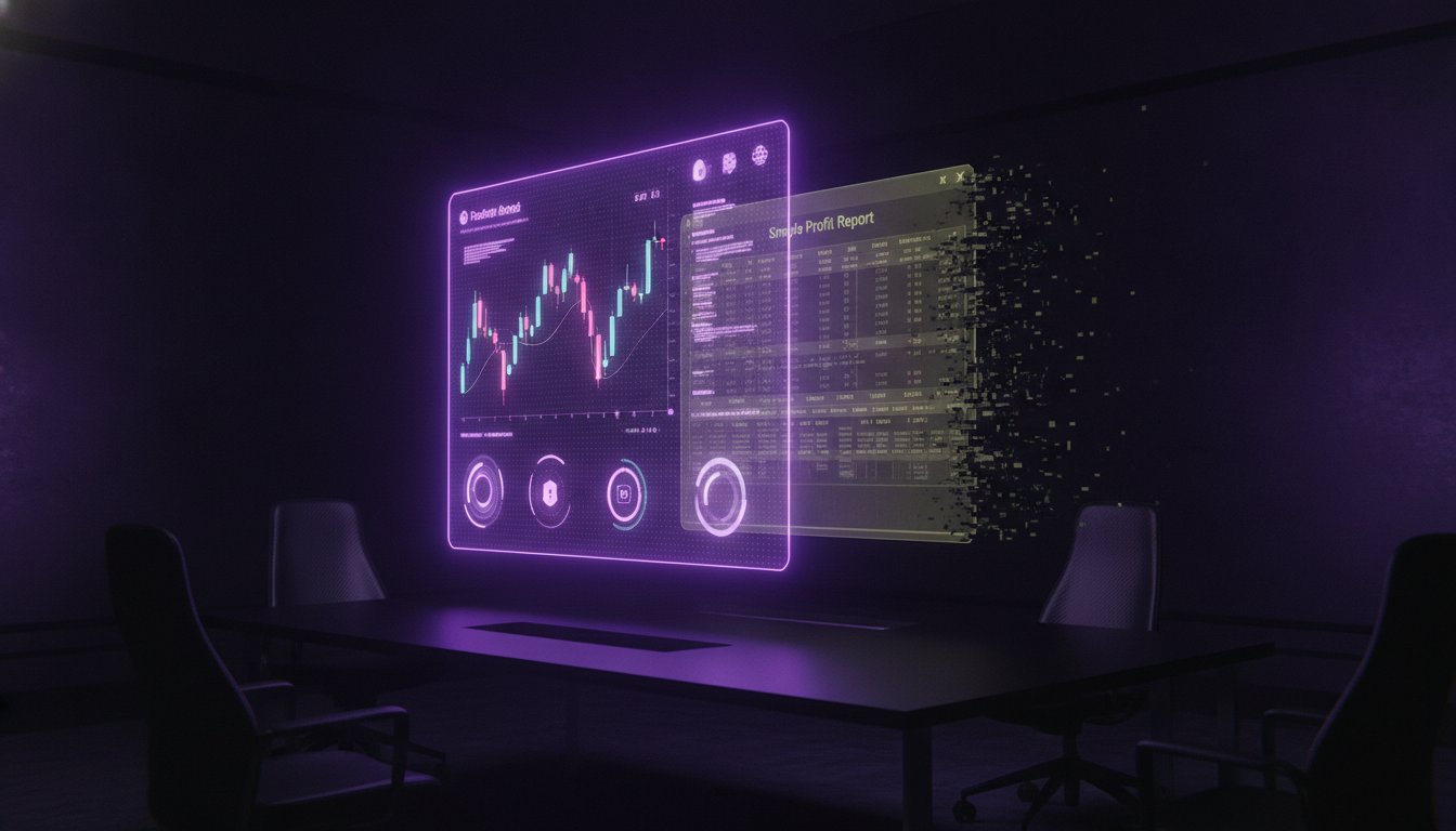 Verify Trader Track Records: 2026 Transparency Guide