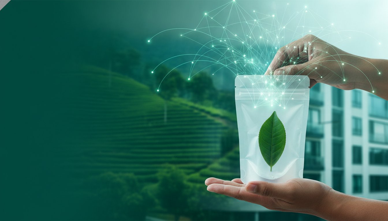 Verifying Sustainability Claims of a Company: The 2026 Sri Lankan Guide
