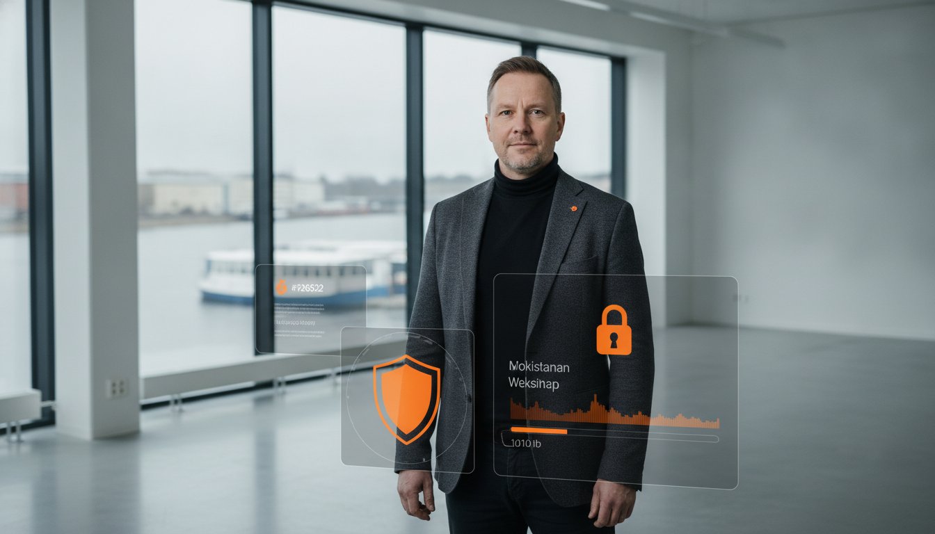 Verkkosivujen ylläpito hinta 2026: Mitä ylläpito maksaa ja mistä hinta muodostuu?