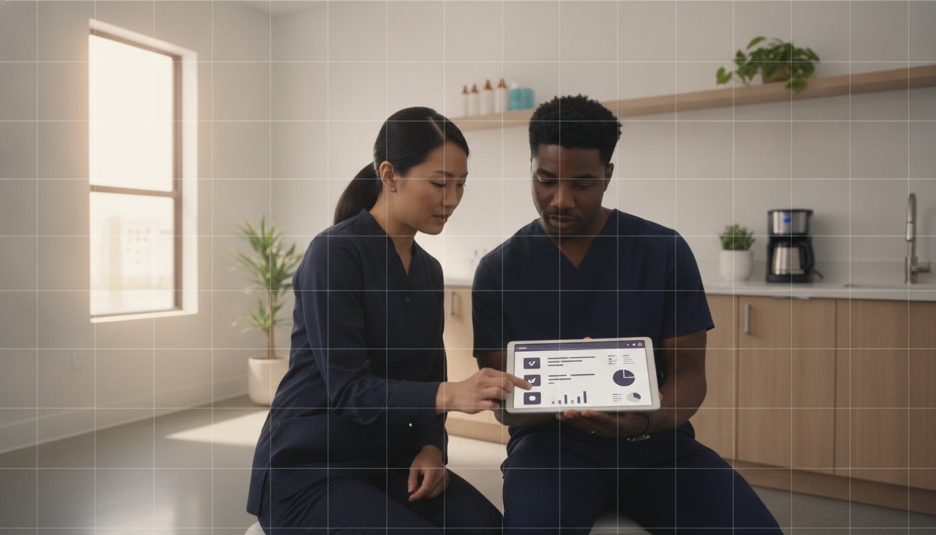 Vet Practice Education Content: A Guide to Operational Excellence in 2026
