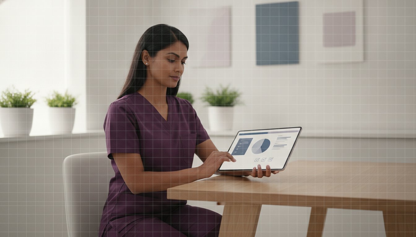 Vet Practice Operational Tools: A Guide to Efficiency and Benchmarking in 2026
