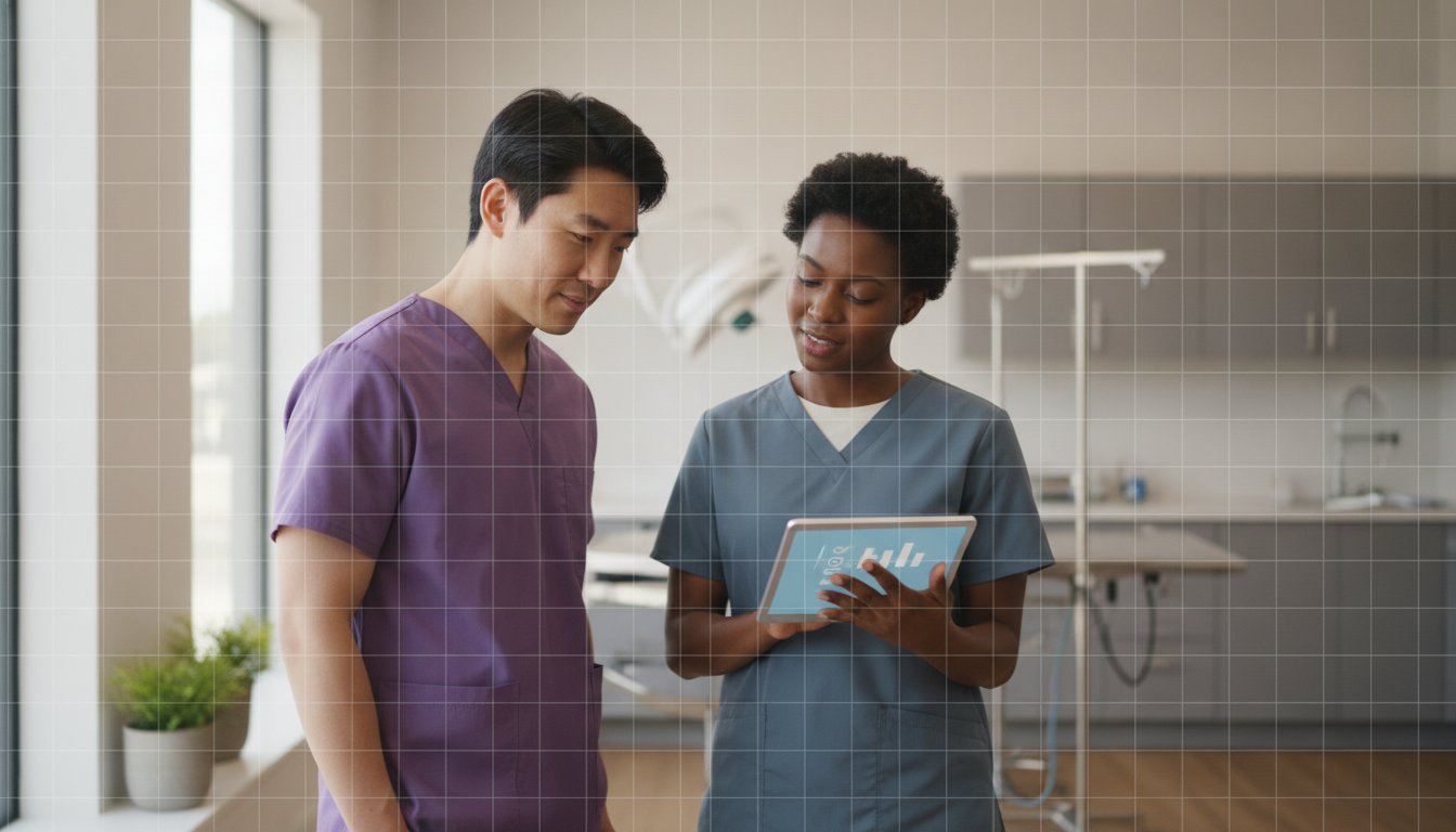 Veterinary Education: 2026 Operational Guide