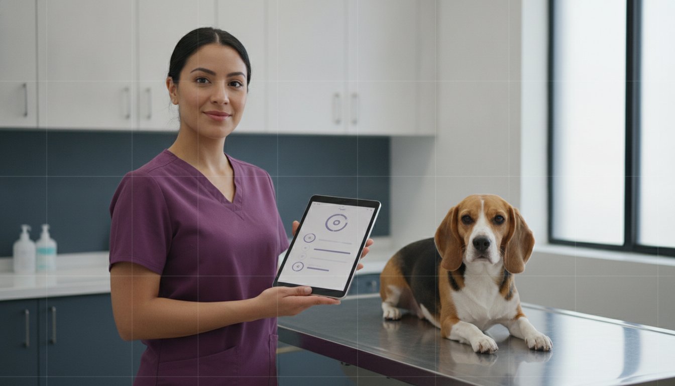 Veterinary Technician Skills Checklist: Optimizing GP Workflows for 2026