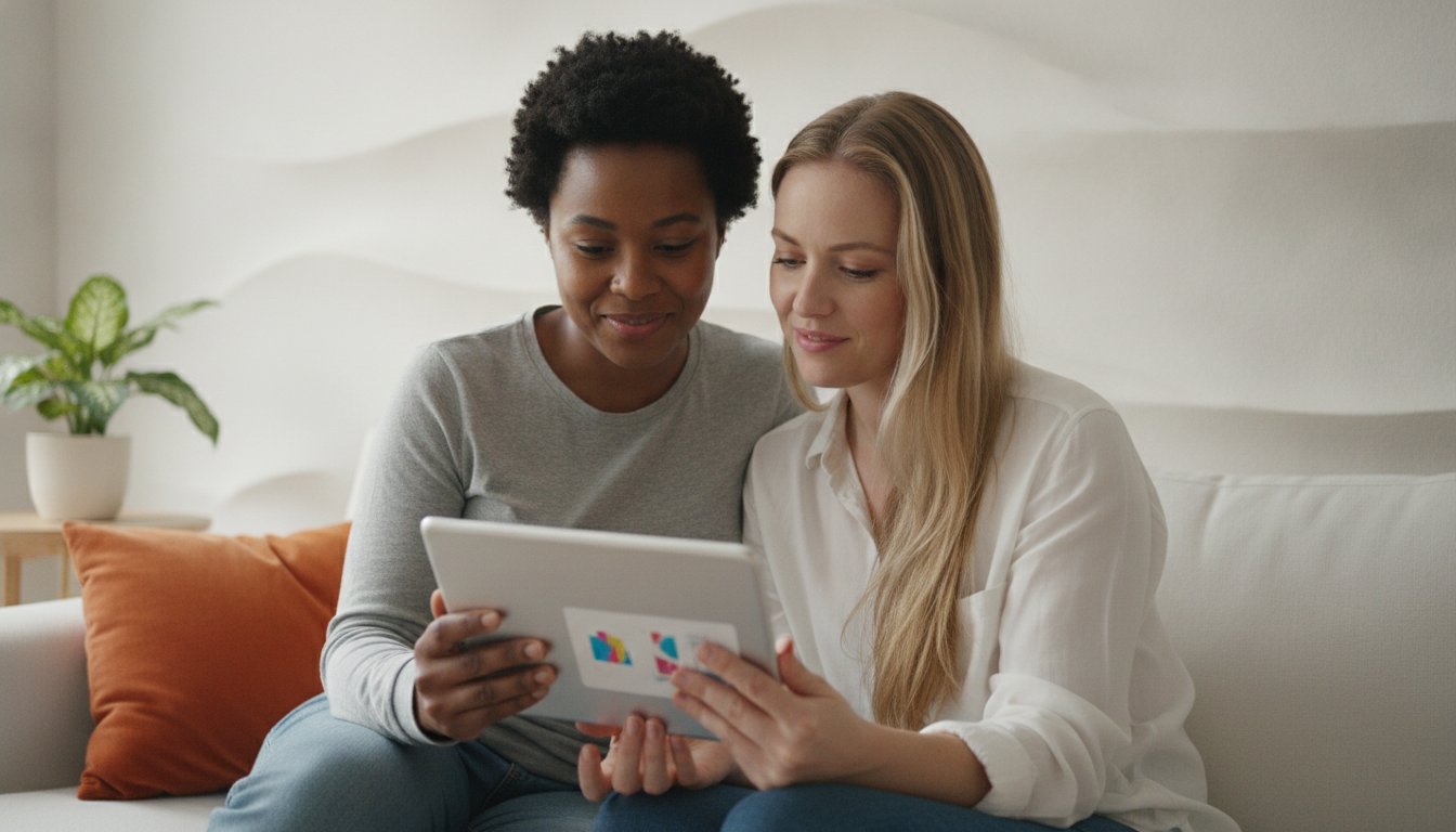 Vetting LGBTQ+ Egg Donors: A Guide to Verified Resources in 2026