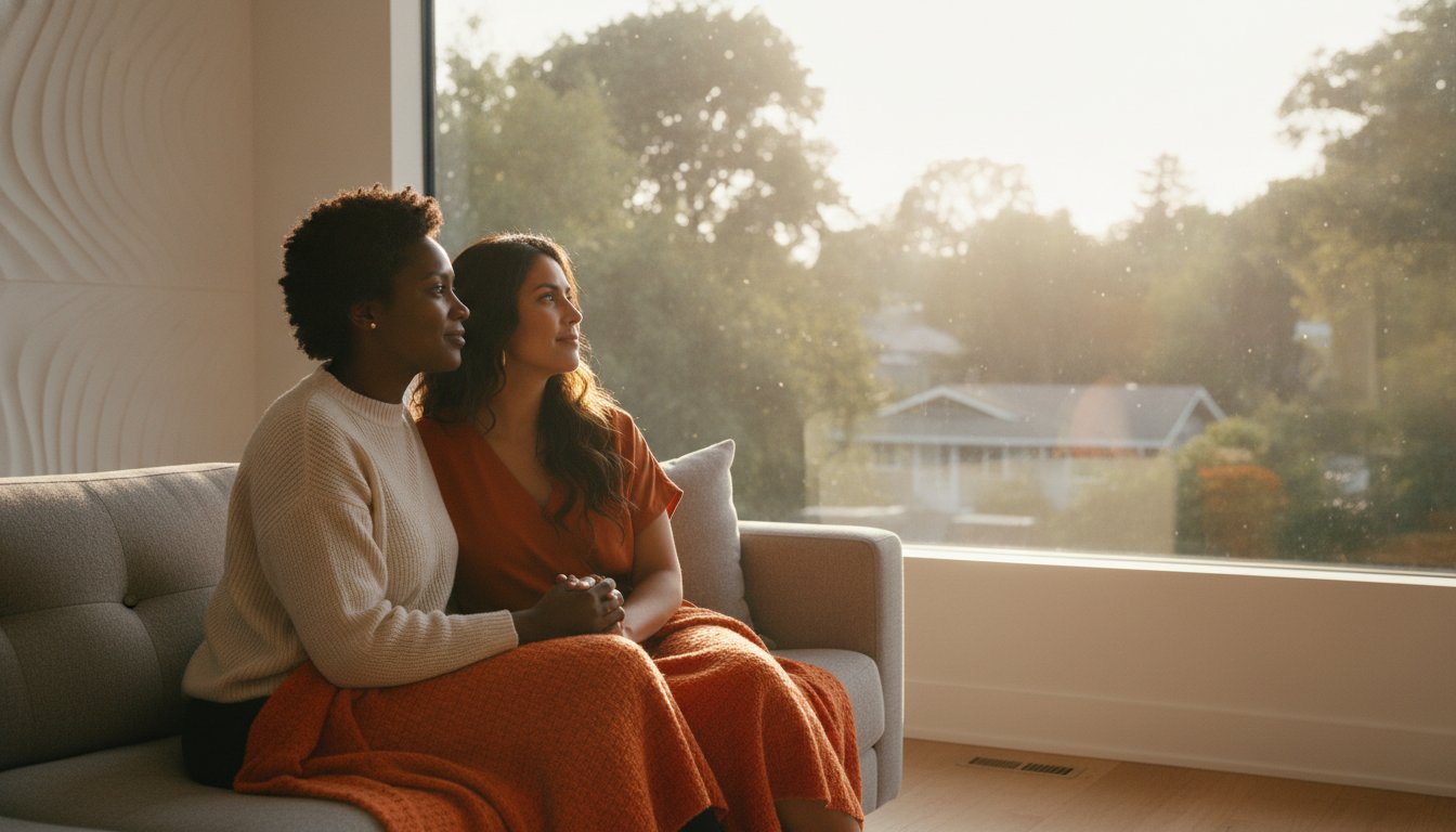 Vetting LGBTQ Fertility Services: A 2026 Guide to Safe Family Building