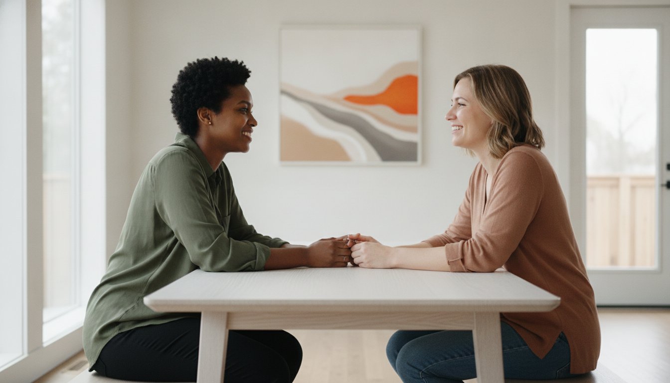 Vetting Sperm Donors for LGBTQ+ Families: 2026 Guide