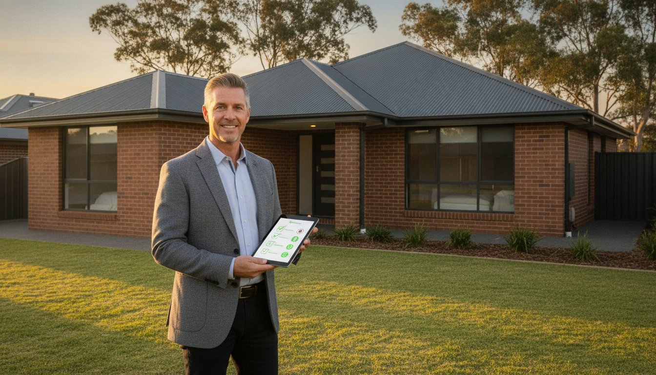 Victoria Rental Provider Responsibilities: 2026 Guide