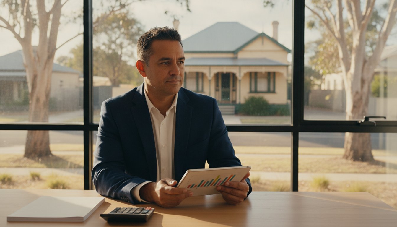 Victoria Rental Tax Deductions: 2026 Landlord Guide