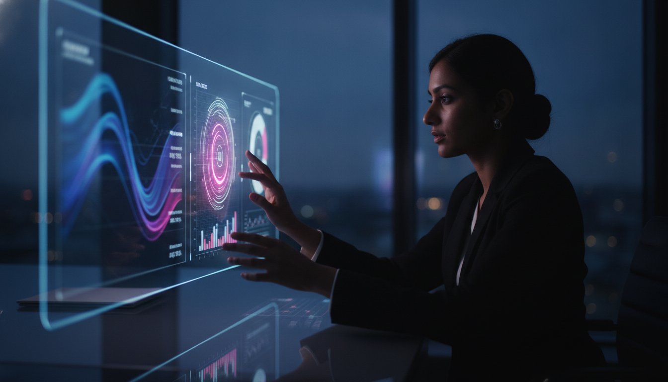 Video Marketing ROI Calculator UK: A Strategic Framework for 2026