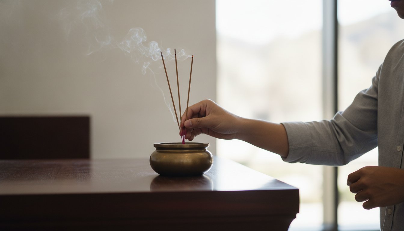 Vietnamese Funeral Etiquette: A Guide to Respectful Traditions and Customs in 2026