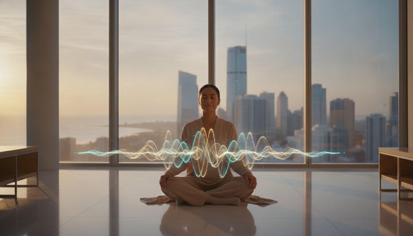 VIP Concierge Holistic Healing in Fort Lauderdale: The 2026 Guide to Quantum Resonant Care
