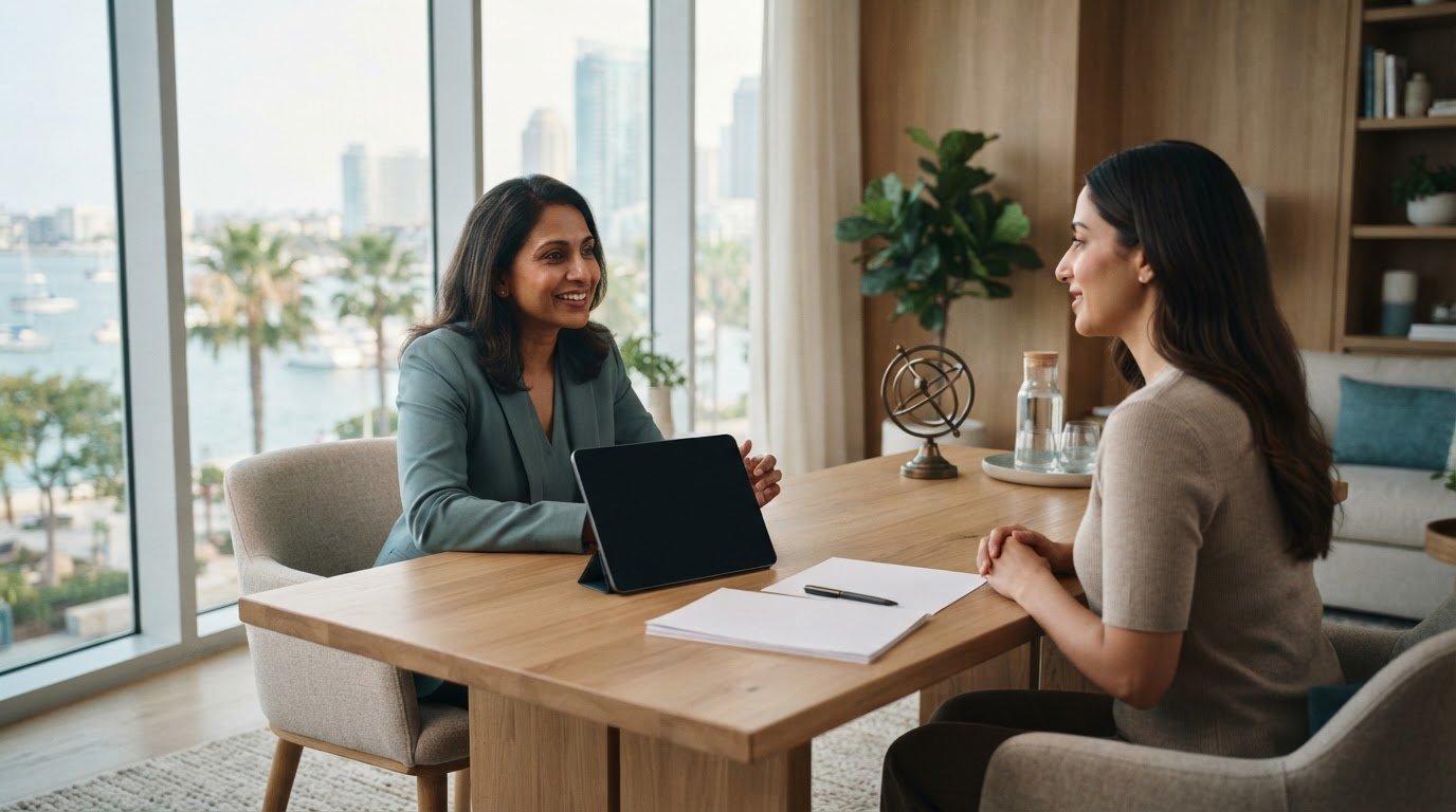 VIP Holistic Concierge for International Clients: What to Expect