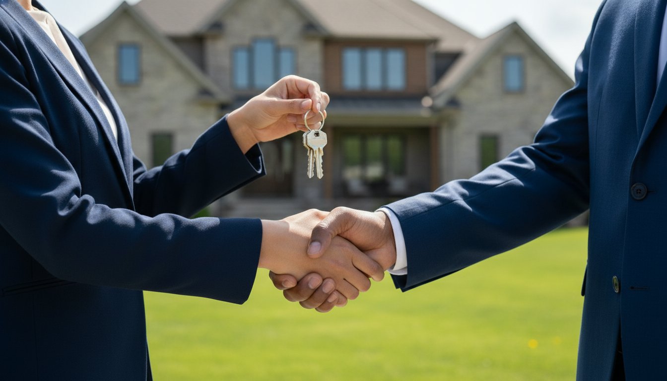 Virginia Cash for Keys Guide: Selling with Tenants