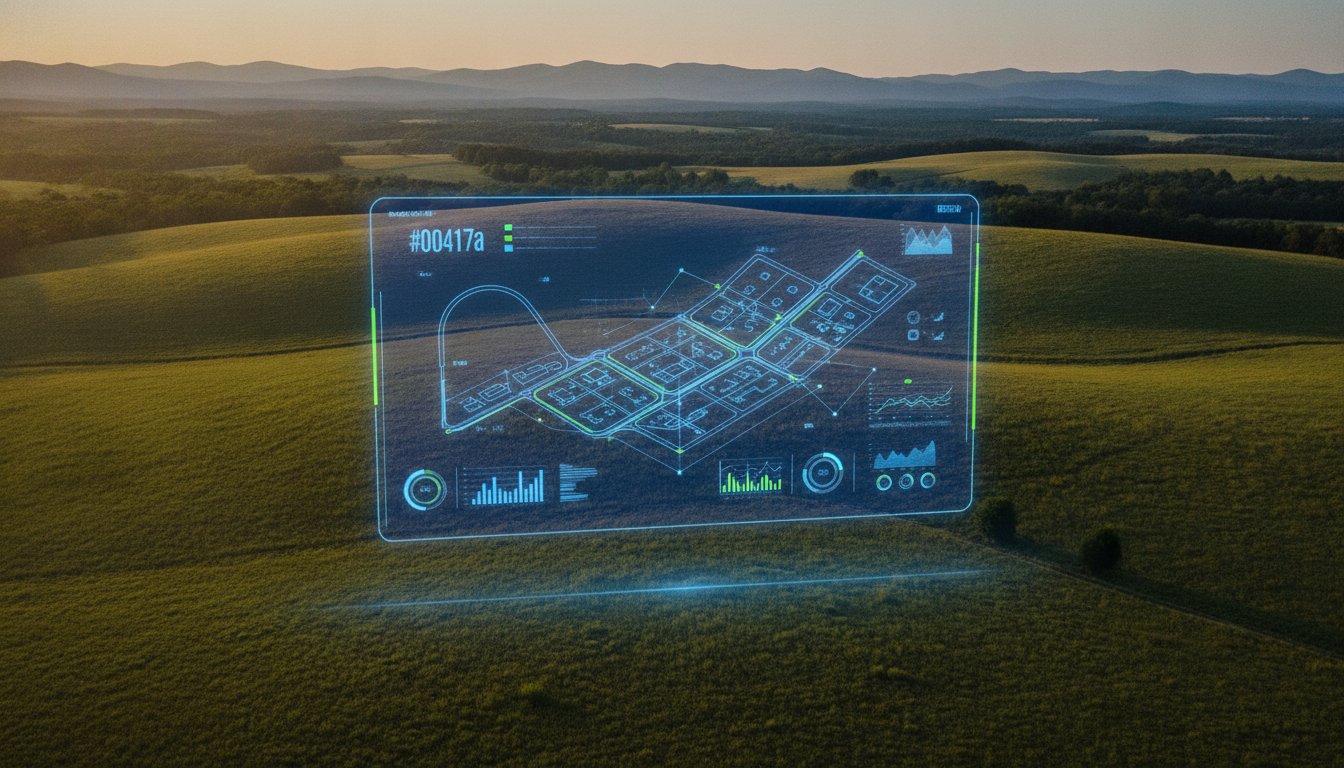 Virginia Land Development: 2026 Strategic Investor Guide