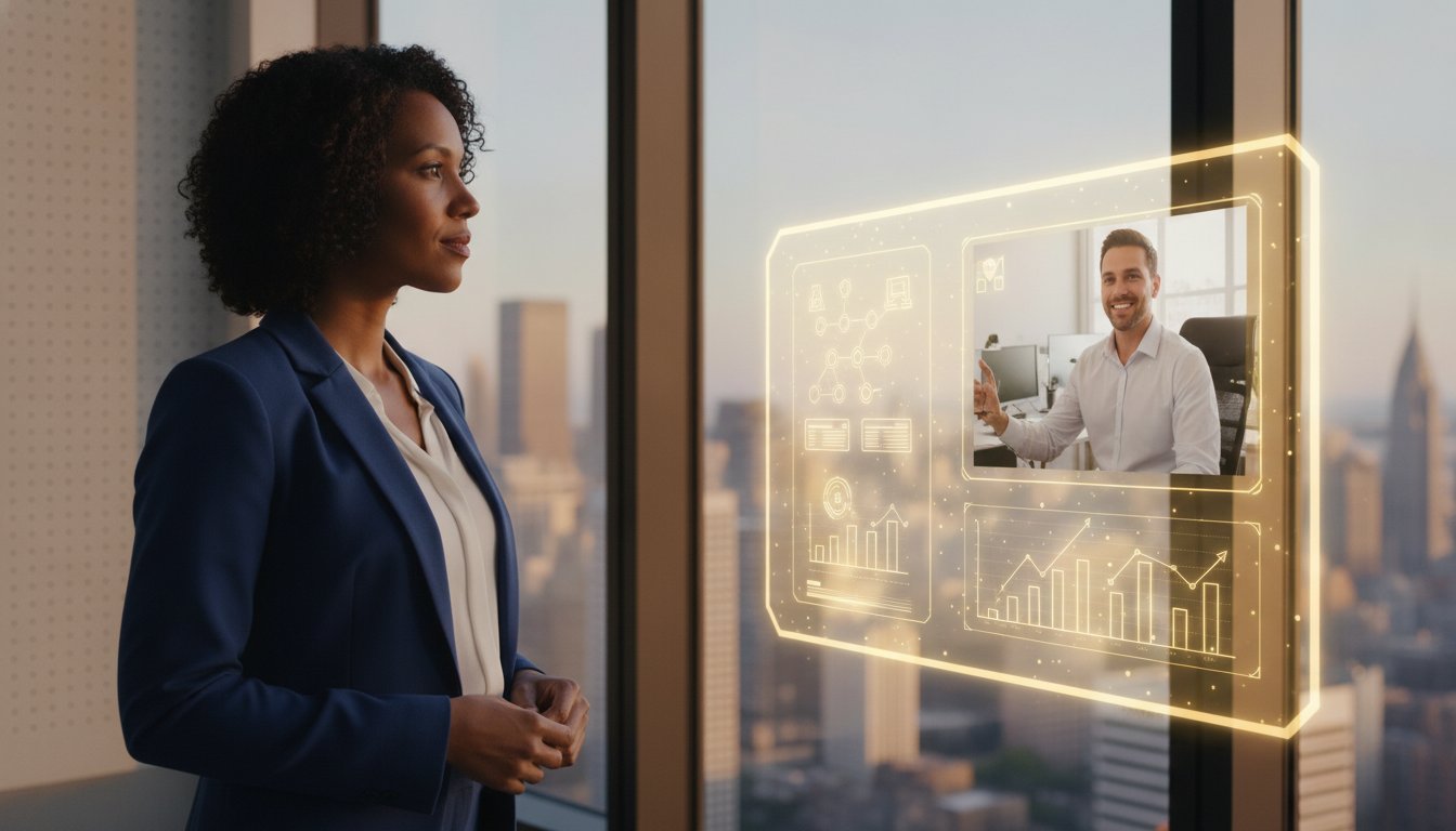 Virtual Assistant Job Description: The 2026 CEO Guide to Ultimate Leverage