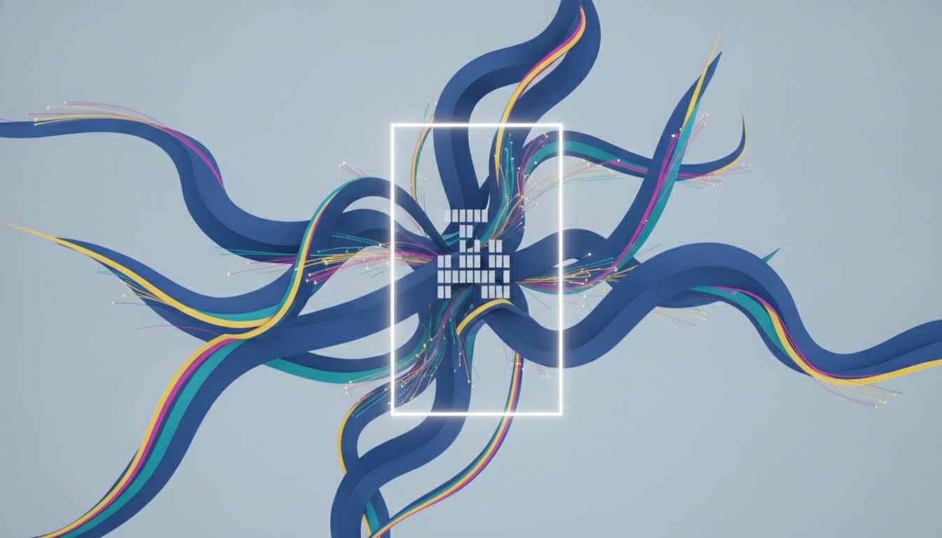 Virtual Coaching Masterclass: Mastering Systemic Impact in a Digital World