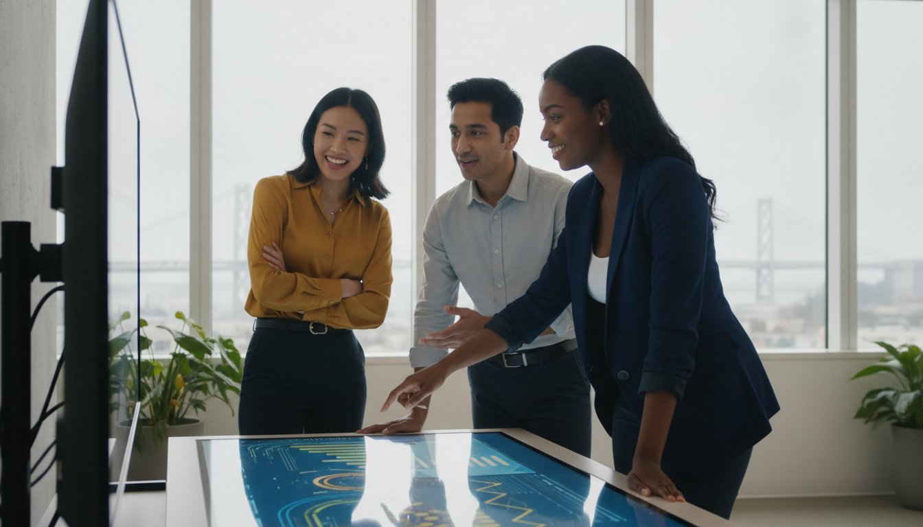 Virtual Controller Services: The 2026 Startup Growth Guide
