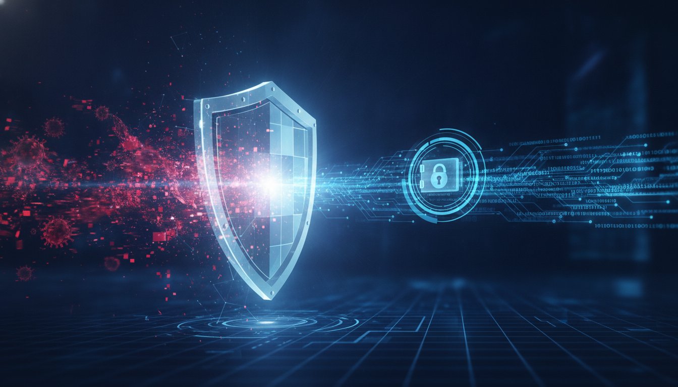 Virtual Number for Coinbase SMS: 2026 Privacy Guide