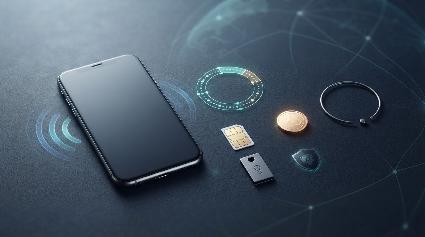 Virtual Numbers for Fintech App Verification Pricing and Fees
