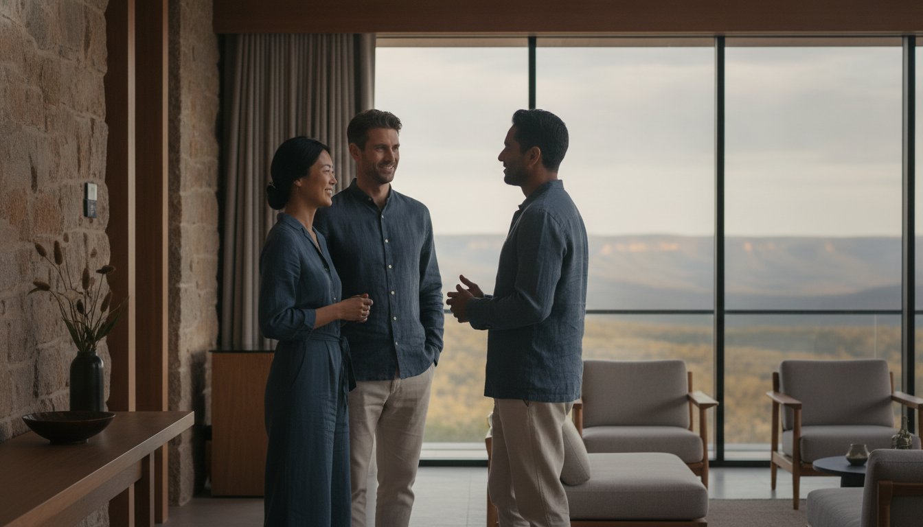 Virtuoso Travel Agent Benefits: Elevating the Discerning Journey in 2026