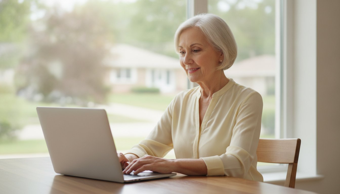 Virus Removal for Seniors in Denver: A Patient Guide to Online Safety
