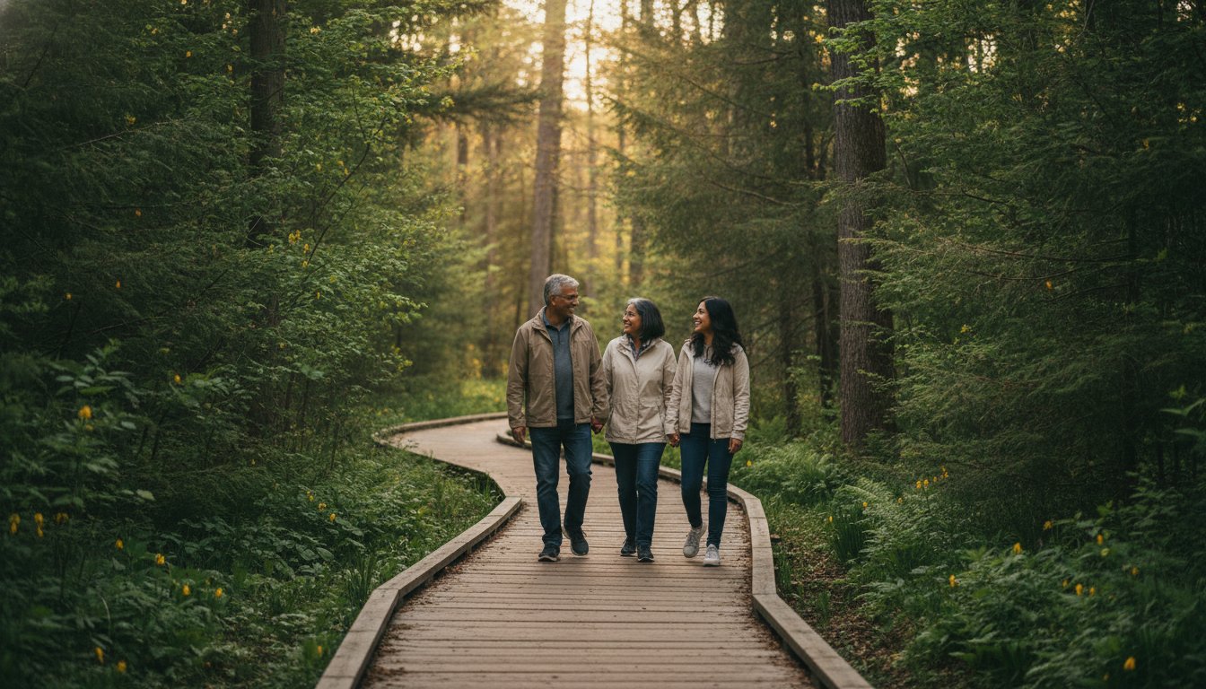 Visitors to Canada Travel Insurance: A 2026 Ontario Resource Guide