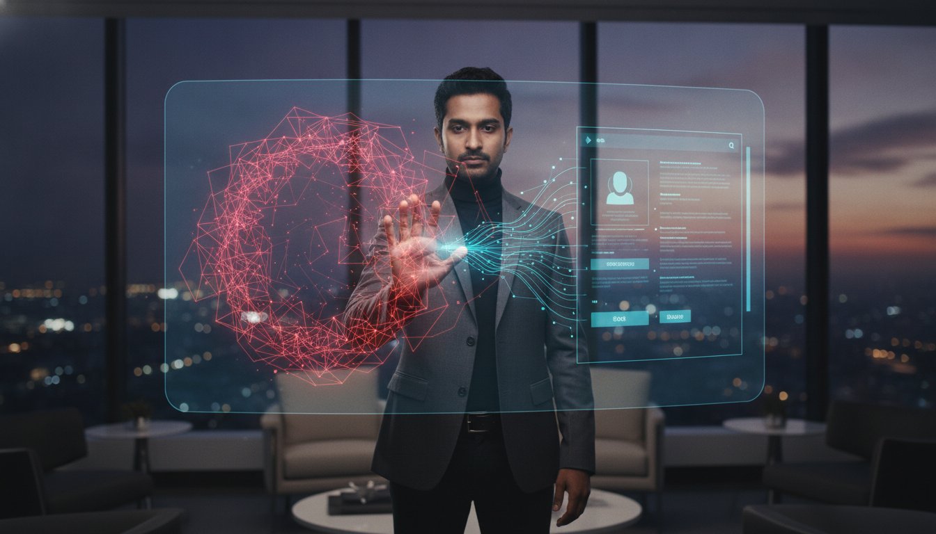 Visual Bug Reporting for SaaS: 5 Real-World Examples to Accelerate Engineering
