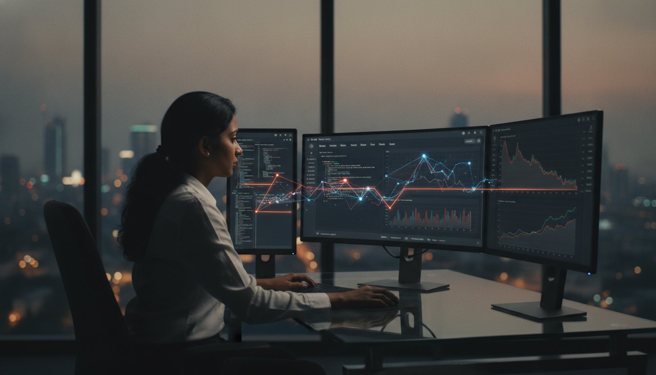 Visual Bug Reporting for SaaS: From Screen Captures to Revenue-Driven Triage