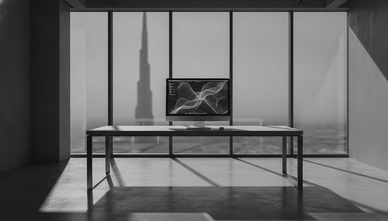 Visual Effects in Marketing Videos: A Strategic Framework for Fintech