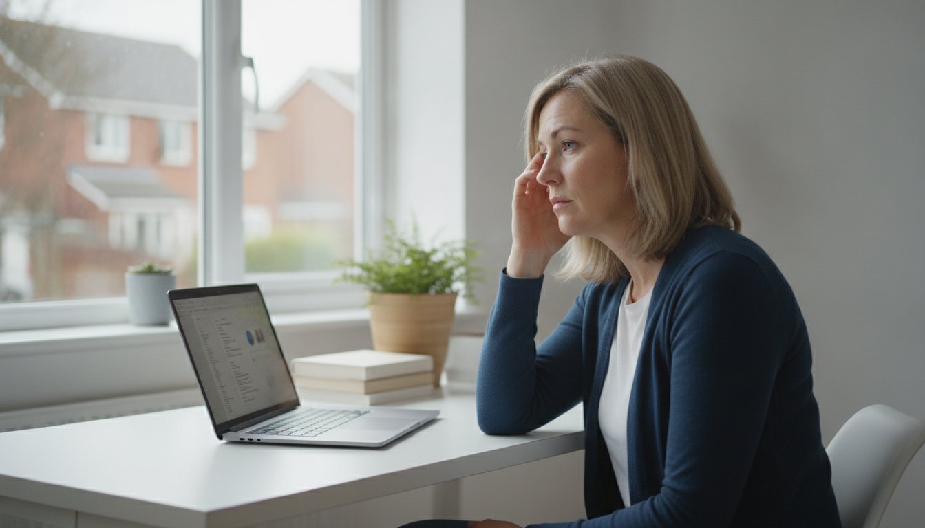 Vitamin B12 Deficiency Symptoms: When to See a Private Doctor in Wigan