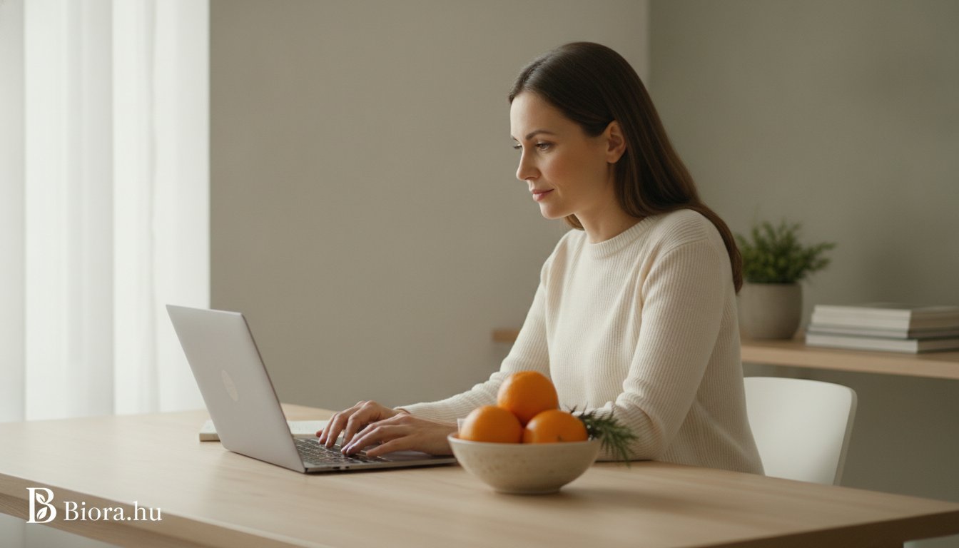 Vitaminok online vásárlása 2026: Útmutató a minőségi étrend-kiegészítők kiválasztásához