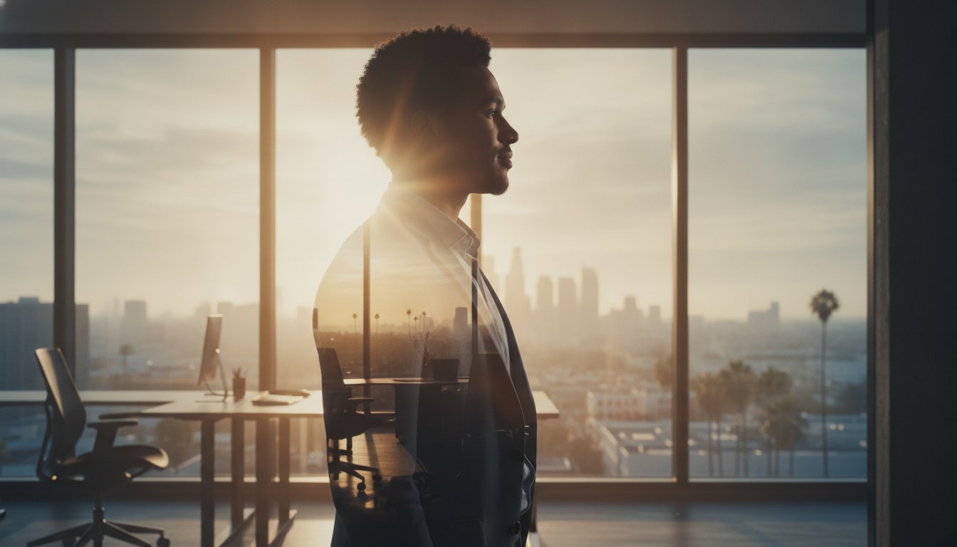 Vocational Rehabilitation for Psychosis in Los Angeles: How to Find a Job After Recovery (2026)