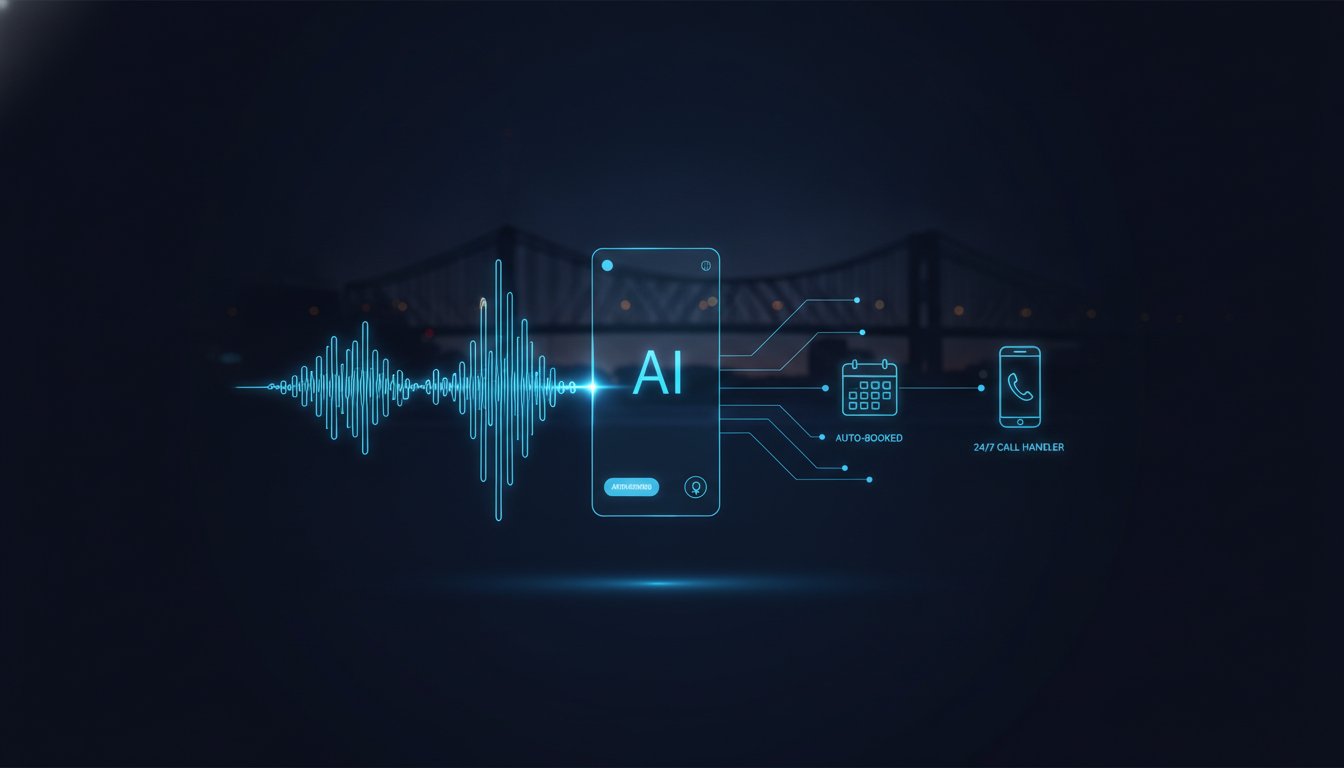 Voice AI for Business Phones: A Pragmatic Guide for 2026