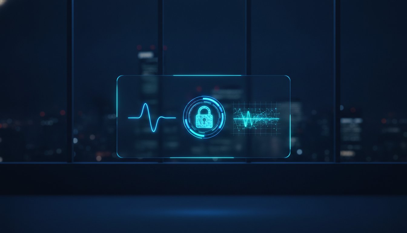 VoIP Call Recording: 2026 Australian Compliance Guide