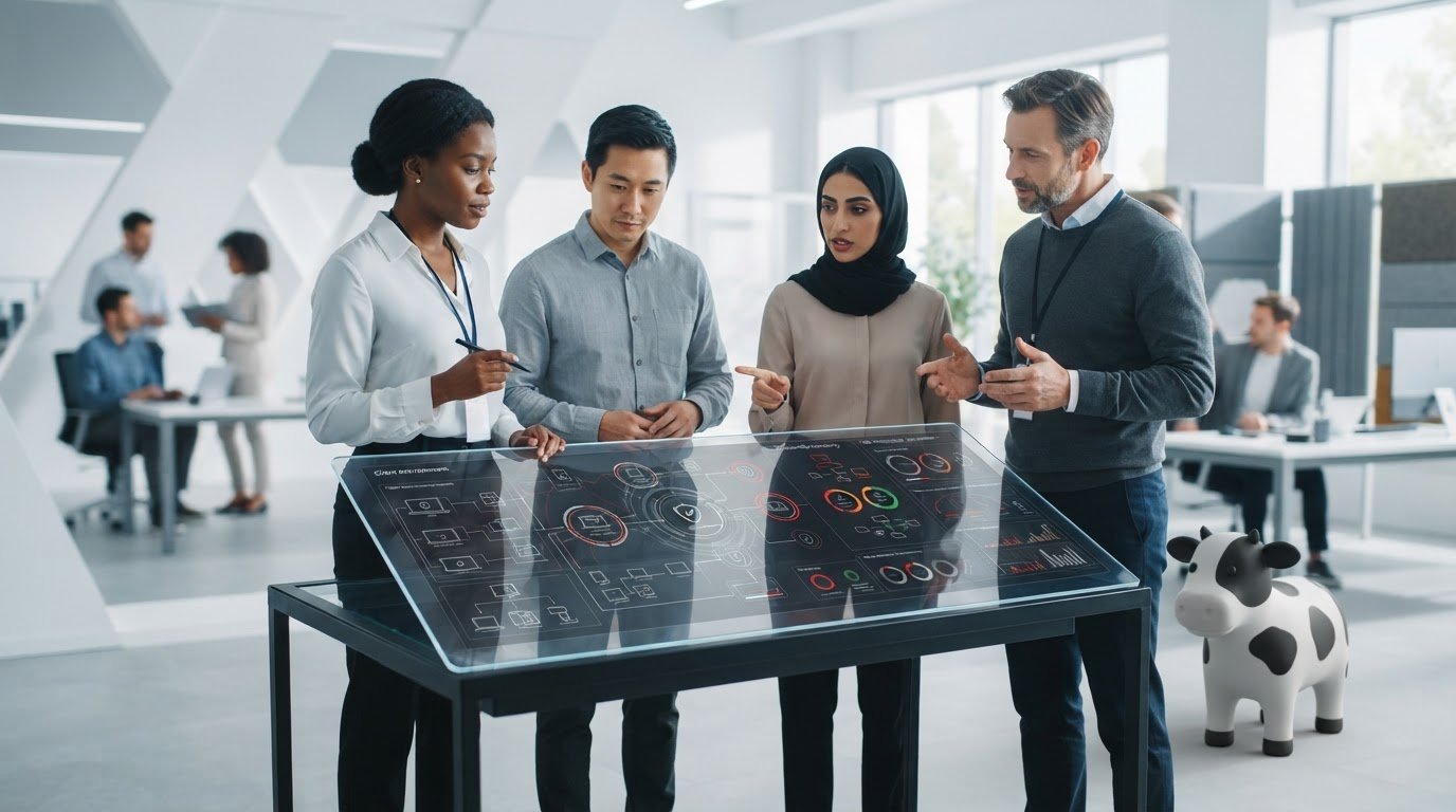 Vulnerability Management for MSPs: 2026 Buying Guide