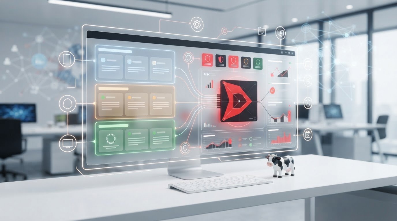 Vulnerability Management for MSPs: 2026 Buying Guide