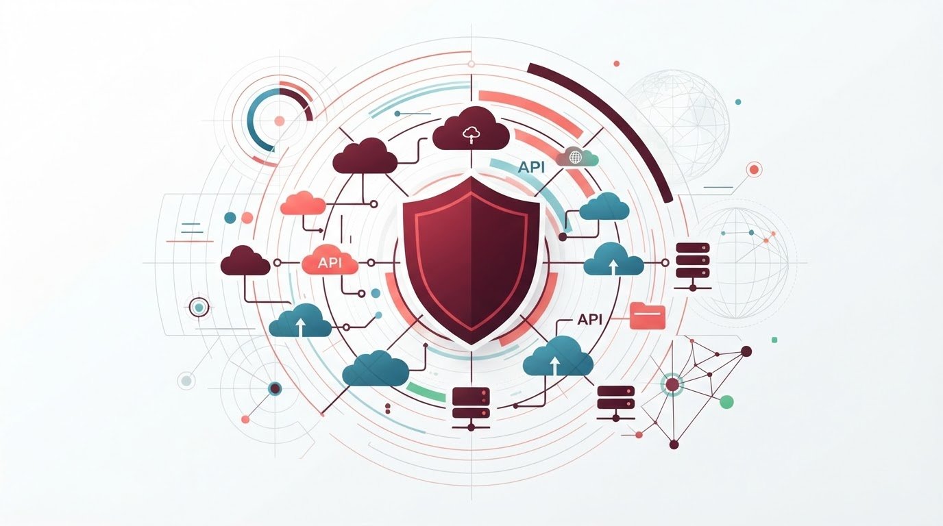 Vulnerability Scanning for SaaS Companies: A Practical Guide