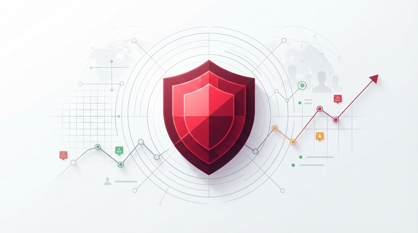 Vulnerability Trend Analysis: How to Track and Measure Security Health