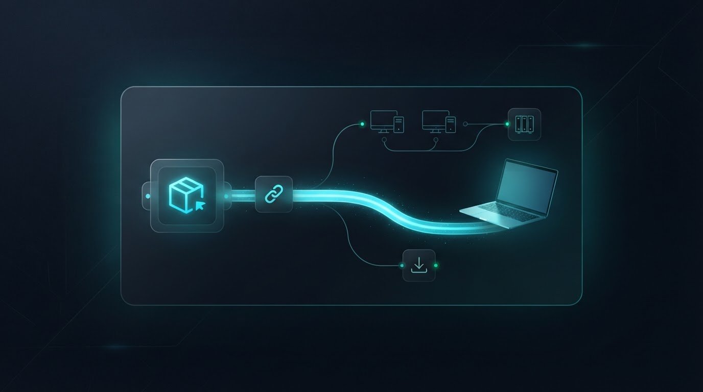 WarpShare: A Practical Guide to WarpSend’s Fast File Delivery