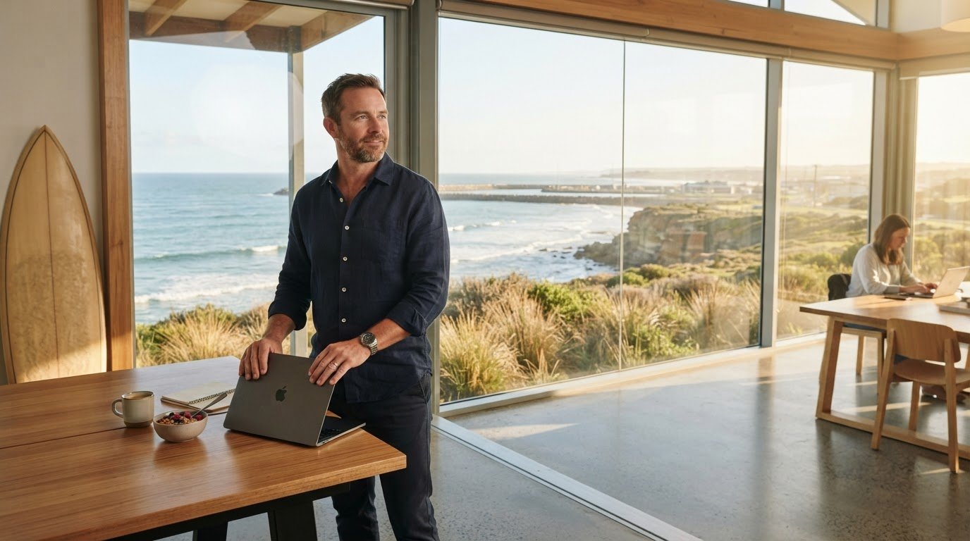 Warrnambool Business Market: Trends, Opportunities, and Growth Strategies for 2026