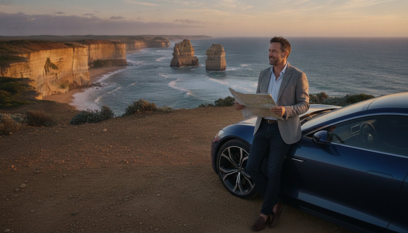 Warrnambool Tax Advisory: Funding Your 2026 Bucket List