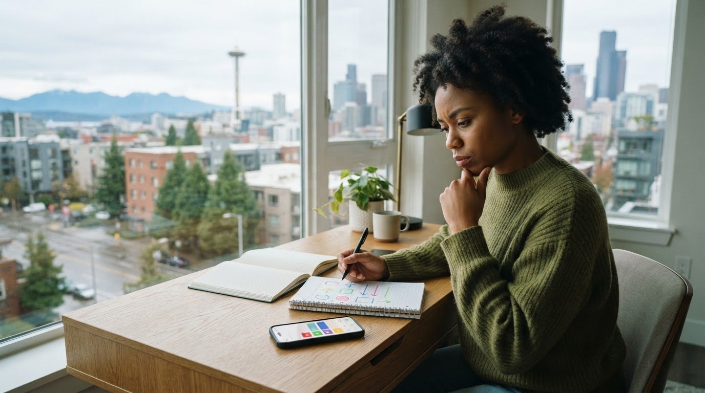 Washington State Knowledge Test Practice: A Smarter Study Plan for 2026