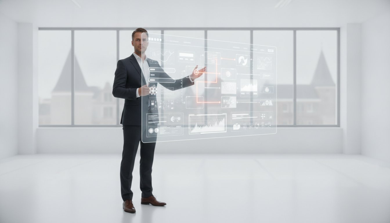 Wat kost een website laten maken in 2026? een transparante gids