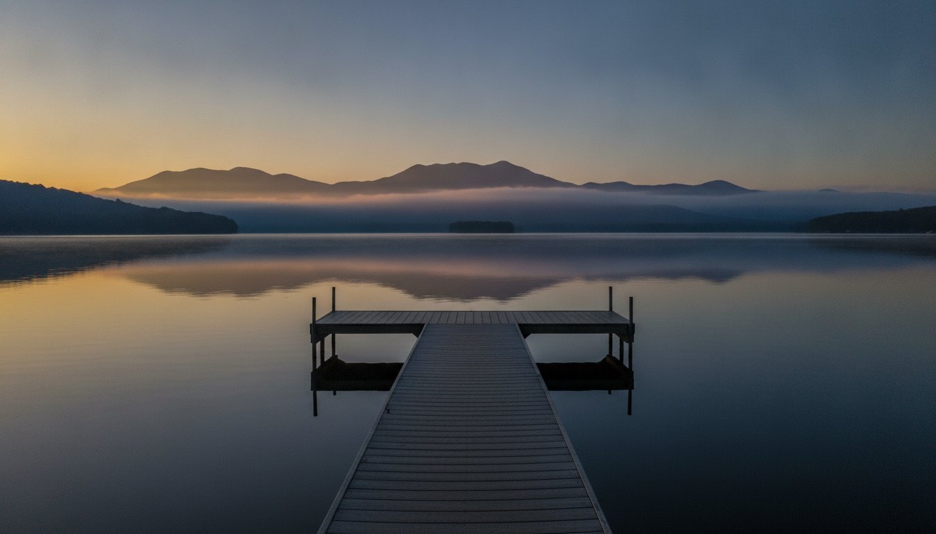 Water Cremation Cost Upstate SC: 2026 Pricing & Planning Guide